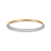 Elodie Orbit — bangle