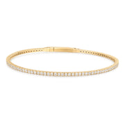 Delia Bloom — bracelet