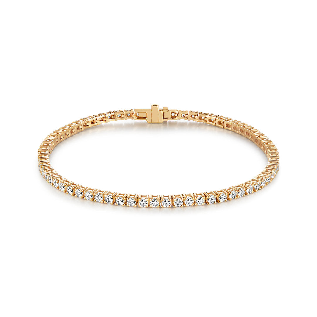 Noema Radiance — bracelet