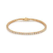 Noema Radiance — bracelet