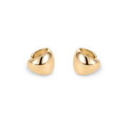 Liora Flame — Cuffs