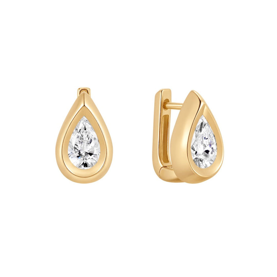 Aureline Ember