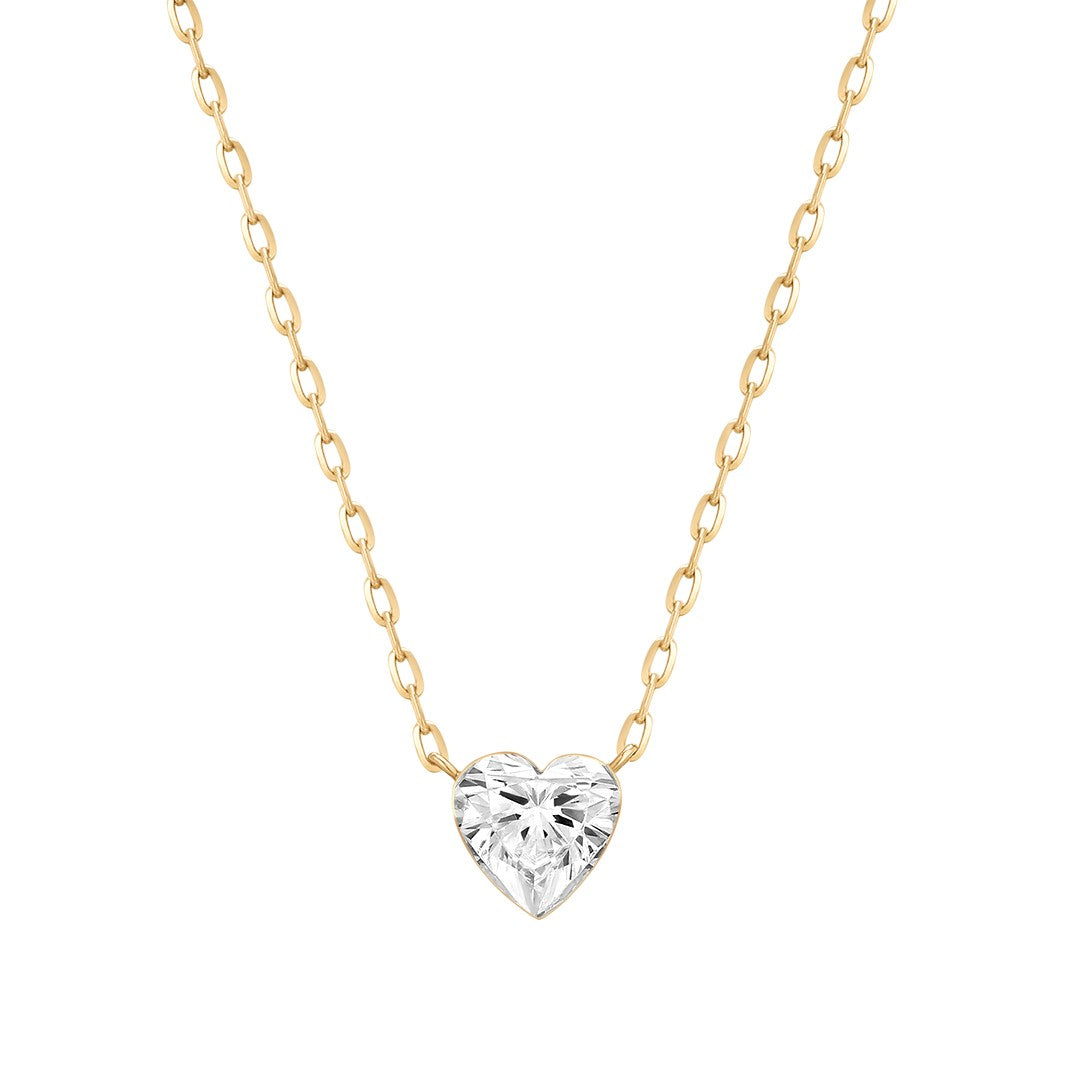 Elodie Vow — pendant