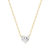 Elodie Vow — pendant