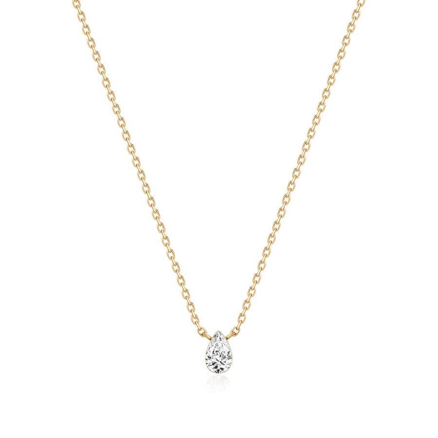 Aureline Contour