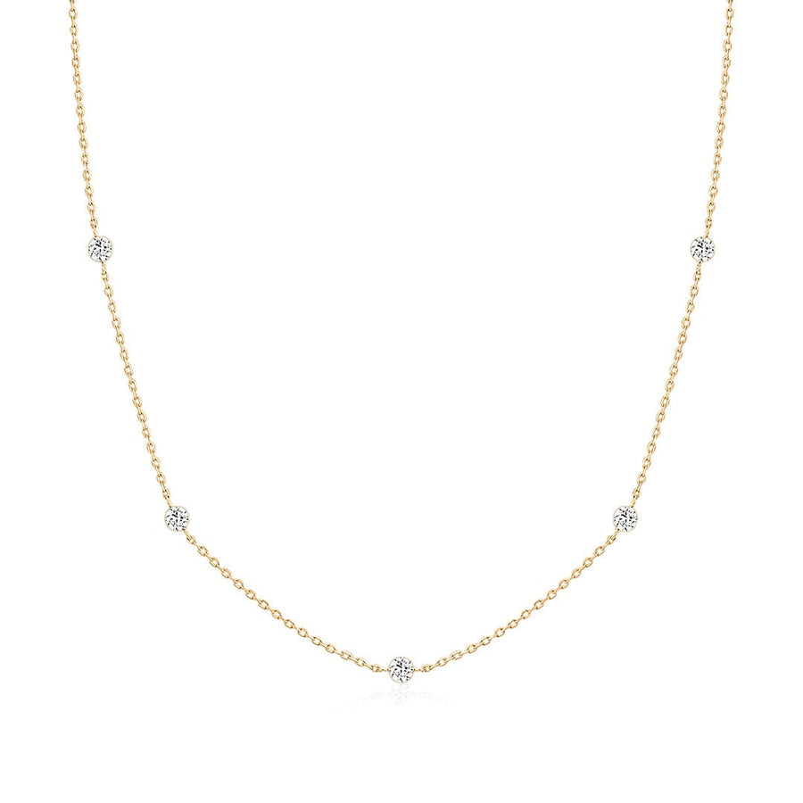 Liora Woven