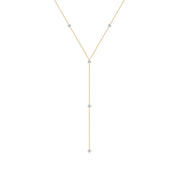 Carys Drift — necklace