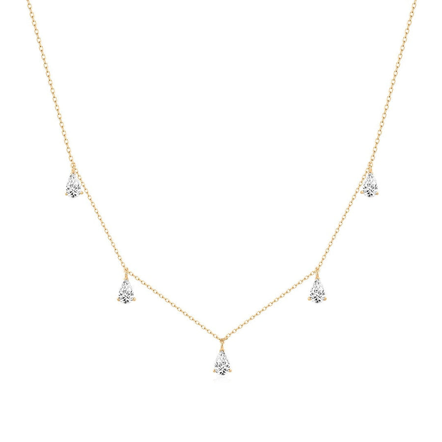 Aureline Crescent