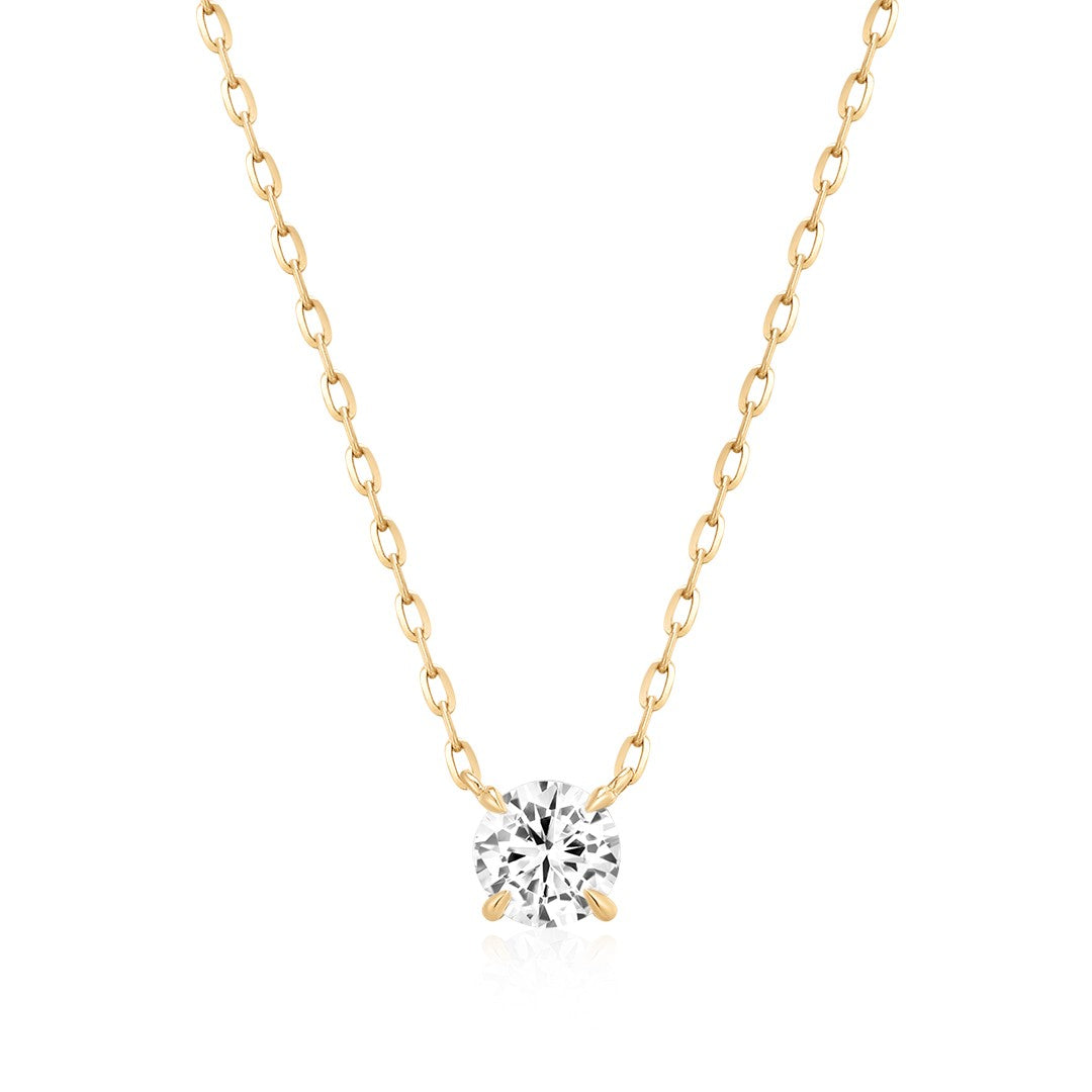 Alba Radiance — pendant