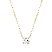 Alba Radiance — pendant