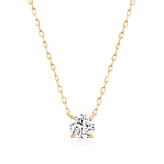 Alba Radiance — pendant, view 2