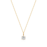 Arielle Promise — necklace
