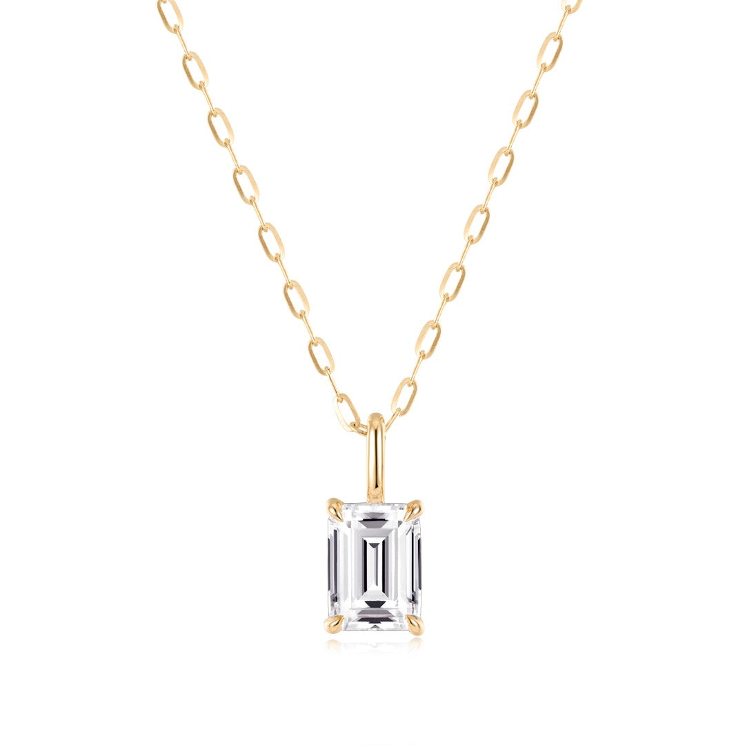 Eira Hush — pendant