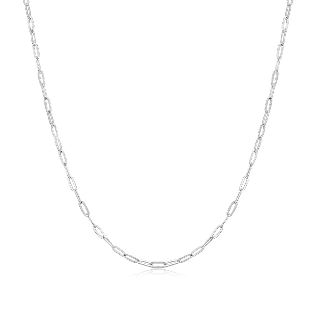 Solenne Compass — necklace, view 2