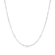 Solenne Compass — necklace, view 2