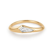 Thea Light — ring
