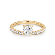 Iona Vow — ring