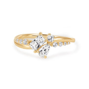 Seren Arc — ring