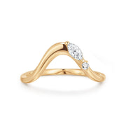 Vela Orbit — ring