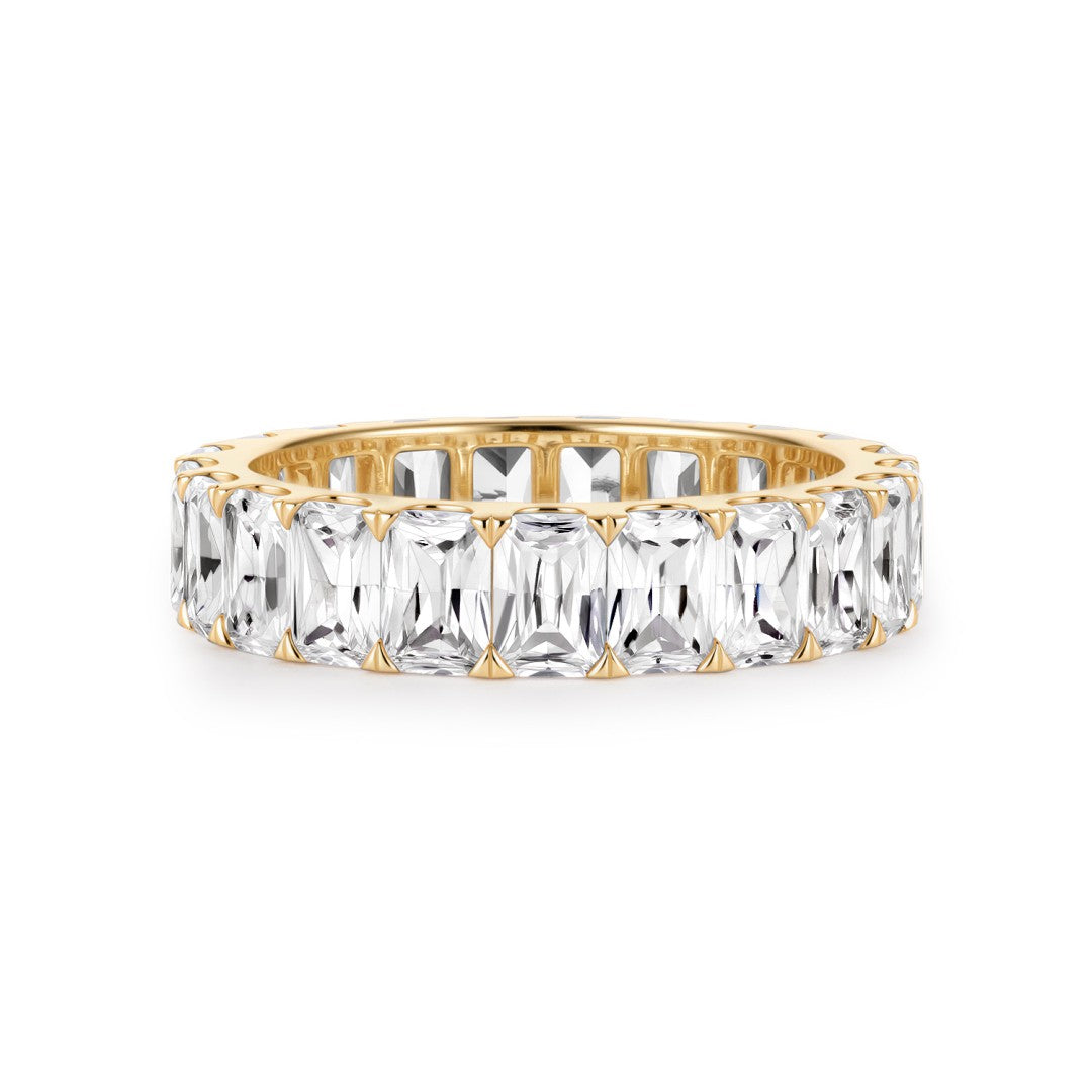 Elowen Line — ring