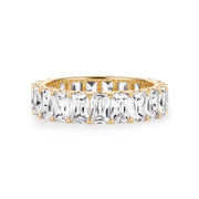 Elowen Line — ring