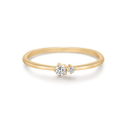 Aster Thread — ring