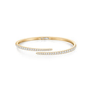 Oriel Radiance — bangle