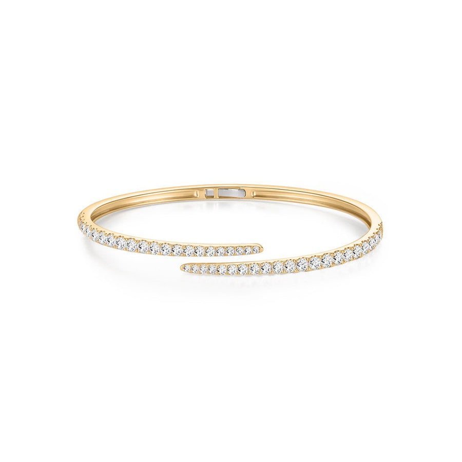 Oriel Radiance
