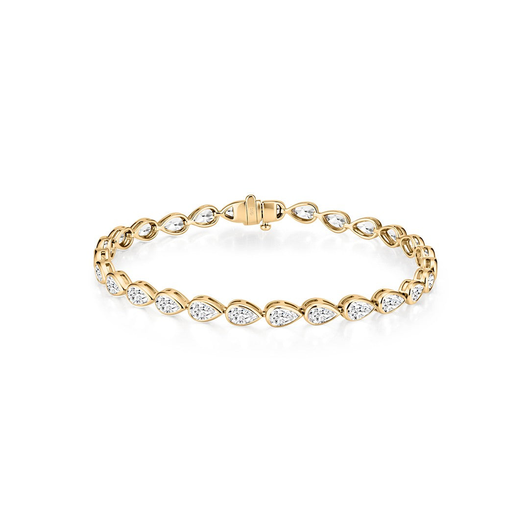 Carys Verse — bracelet