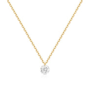 Arden Orbit — pendant