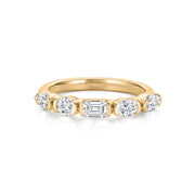 Delia Glimmer — ring