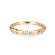 Caelia Vow — ring