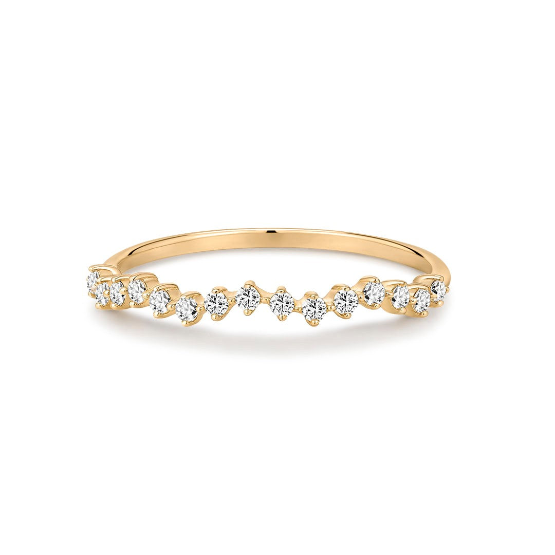 Isla Line — ring