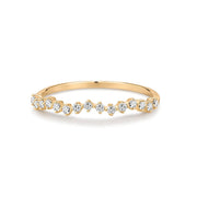 Isla Line — ring