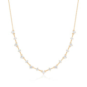 Fable Vow — necklace