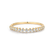Arielle Bloom — ring, view 2