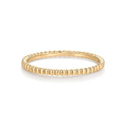 Carys Thread — ring, view 2