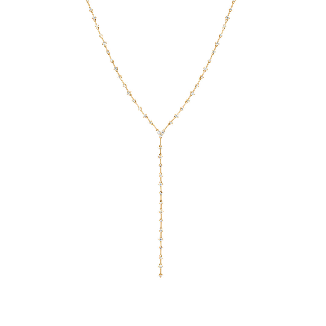 Orla Tide — necklace