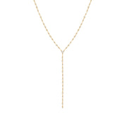 Orla Tide — necklace