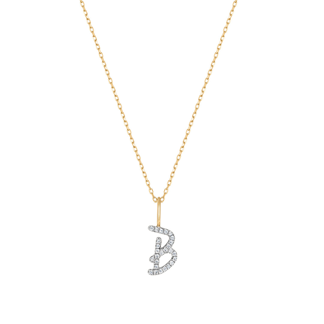 Calista Orbit — necklace, view 6