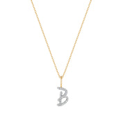 Calista Orbit — necklace, view 6