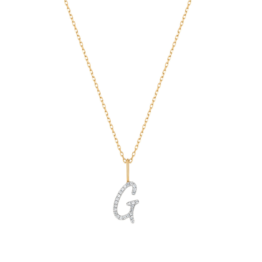 Calista Orbit — necklace, view 7