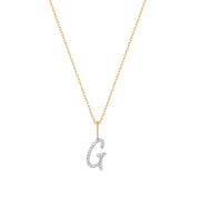 Calista Orbit — necklace, view 7