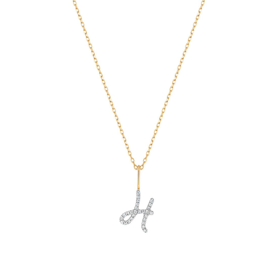 Calista Orbit — necklace, view 9