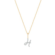 Calista Orbit — necklace, view 9