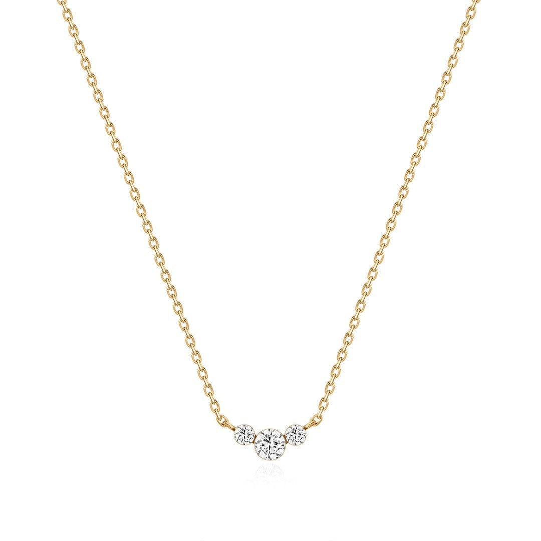 Noema Promise — pendant