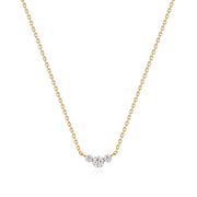 Noema Promise — pendant