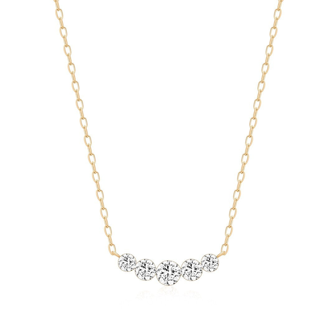 Seren Kin — pendant