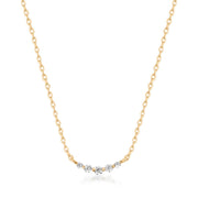 Carys Light — necklace