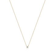 Isla Arc — pendant